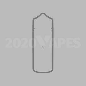 Infamous NZ - Spearmint