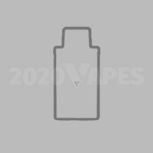 Switch Replacement Pod - 5000 Puffs - Strawberry Custard