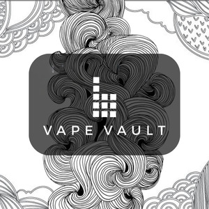 Products: SMOK: TFV16 Coils • Vape Vault