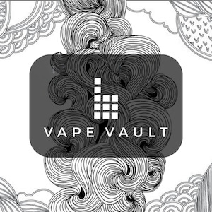 Uwell: Caliburn G Replacement Coils (4 Pack) • Vape Vault