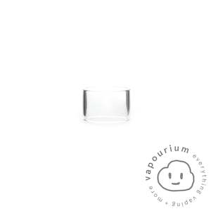 Innokin Zlide Replacement Glass