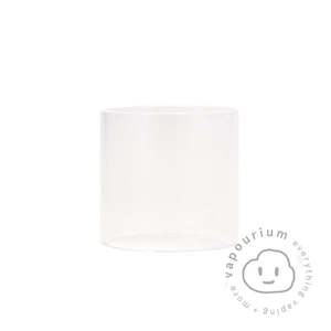 Uwell: Uwell Crown 4 Replacement Glass
