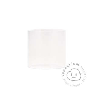 Vaporesso NRG SE Replacement Glass