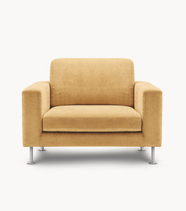 Products: Mustard Sofa – Varcoe McMillan Architecture