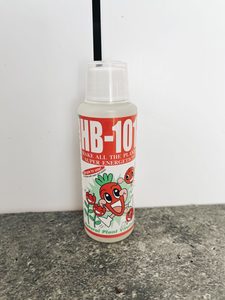HB-101 All Purpose Natural Plant Vitalizer 100ml