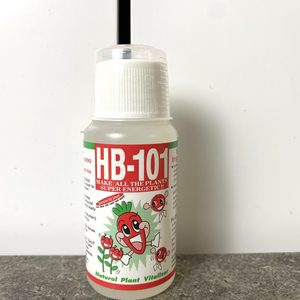 HB-101 All Purpose Natural Plant Vitalizer 50ml