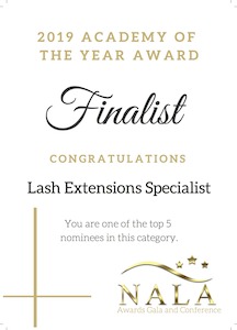 Products: �2024 Nz Masterclass 