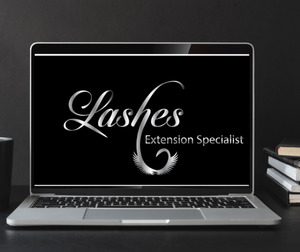 Products: Lash in New Zeanland - Eyelash Extension Training NZ Eyelash Extension Supplies Eyelash Salon