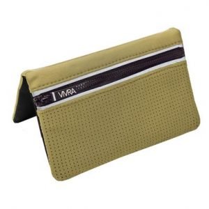 Instant Sanitize 250ml Black Raspberry & Vanilla