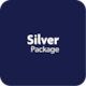 Silver Monthly Package