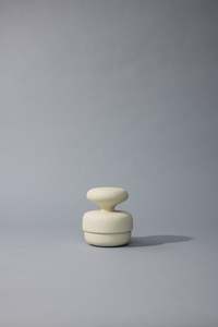 Andromeda Cremation Urns: Andromeda III Cremation Urn