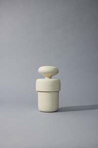 Andromeda II Cremation Urn