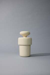 Andromeda Cremation Urns: Andromeda I Cremation Urn
