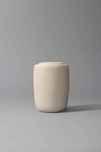 Vela Cremation Urns: Vela I Cremation Urn