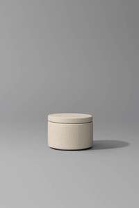 Aquila III Ceramic Cremation Urn
