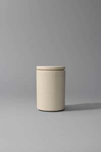 Aquila Cremation Urns: Aquila II Ceramic Cremation Urn