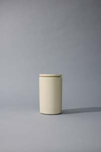Aquila I Cremation Urn