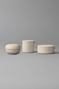 Memento Cremation Urns: Memento Bundle of Cremation Urns