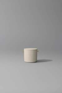 Memento III Ceramic Cremation Urn