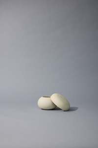 Memento Cremation Urns: Memento I Cremation Urn