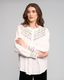 Charm Shirt - Off White