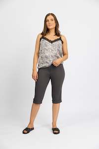 P6280 Beluga - Paris Short