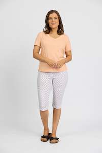 P6280 Spot - Paris Short