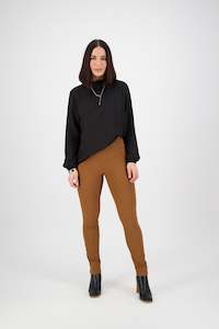 Home Page: Origin Pull On - Spice