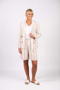 All Jackets: 2100 Jacket - Safari