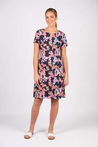 All Dresses: 6092LW Dress - Willa