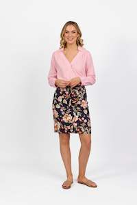 Sale Skirts: 372AV Lightweight Skirt - Freya