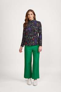 Sale Tops: Foundation Top - Halo