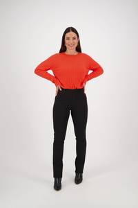 Sale Pull On Pants: Bay Pull On - Albert