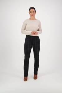 Sale Pull On Pants: Bay Pull On - Halifax