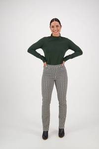Sale Pull On Pants: Bay Pull On - Vault
