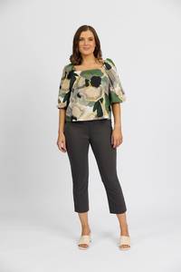 Paris Tour Capri - Beluga