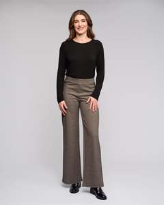 New Arrivals: Loft Pull On - Knox