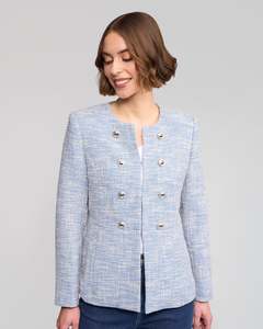 Lena Jacket - Valli