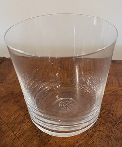 Products: Royal Doulton Glasses - Vaughan Antiques