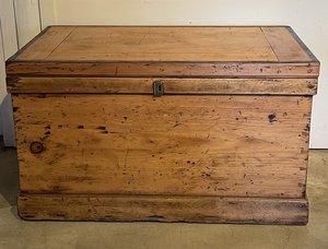 Truck - Vaughan Antiques
