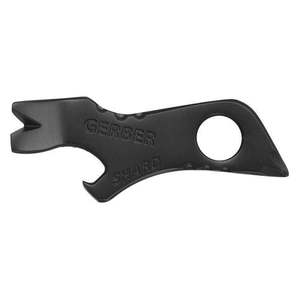 350516     ~ GERBER SHARD KEYCHAIN TOOL