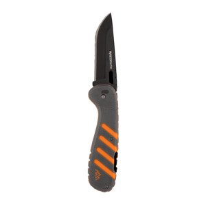 Gerber: 3610741    ~ OTDOOREDGE RAZ HTX FOLD3.5