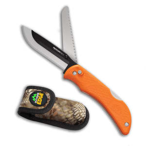 Gerber: 3610711    ~ OUT EDGE RAZOR-PRO S ORG