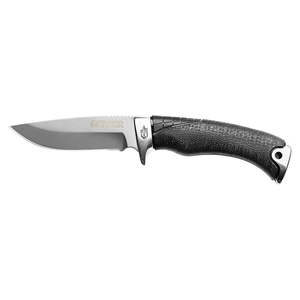 Gerber: 34360      ~ GERBER GATOR PREM DP