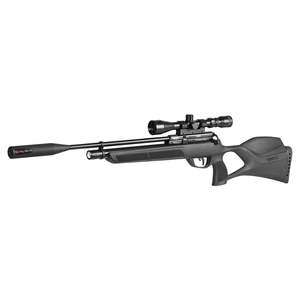 Hfbuyonly: M9183      ~ GAMO GX-40 PCP (REF 150253)