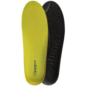 Essential Goods: 326G1046   ~ GRANGER INSOLE G10 MEMO 46
