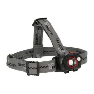 Essential Goods: 2003932    ~ DOITE H/LIGHT POWER 580LM 4745