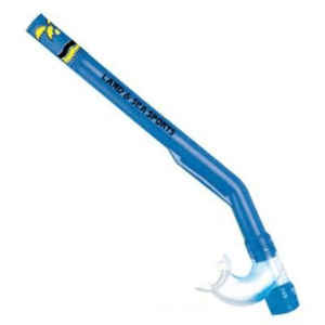 Catalgoue: 42090      ~ NIPPERCHILD SNORKEL .