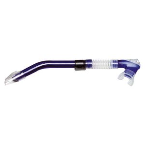 420985     ~ DOLPHIN TWIN PURGE SNORKEL