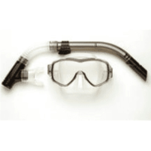 42057      ~ ARISTOCRAT ONE LENS BLACK SET
